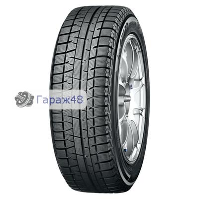 Yokohama IceGuard Studless iG50 plus 205/60 R16 96Q